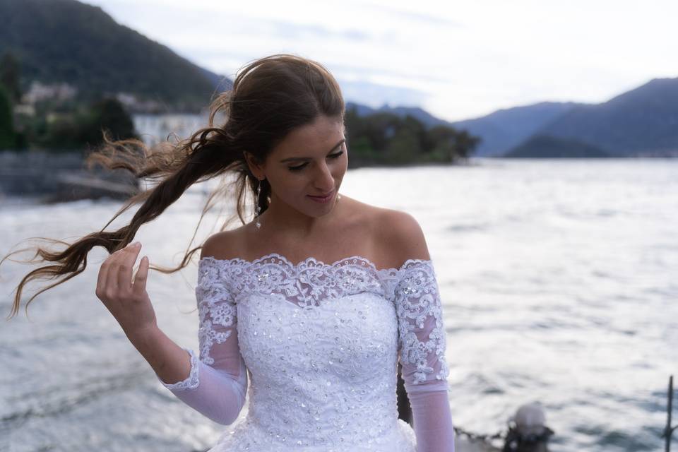 Lusenti Photography