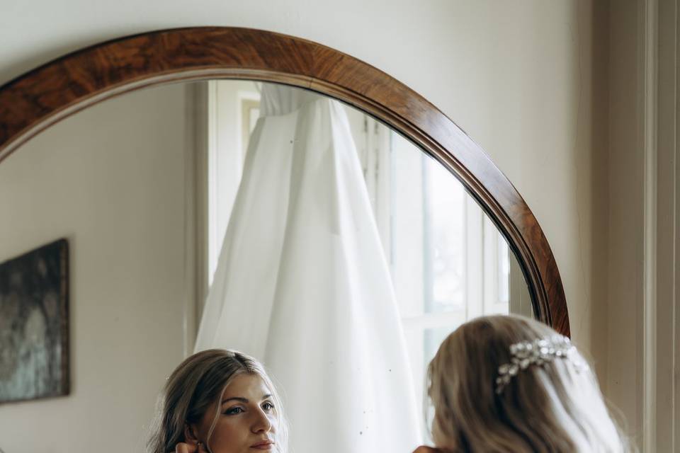 Lusenti Photography