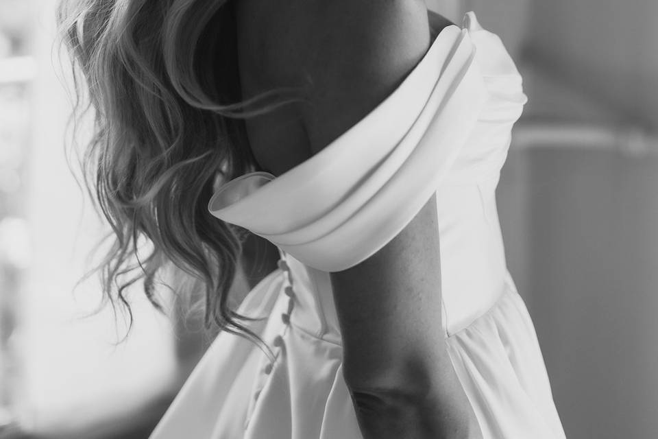 Lusenti Photography