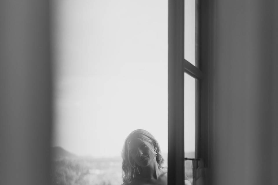 Lusenti Photography