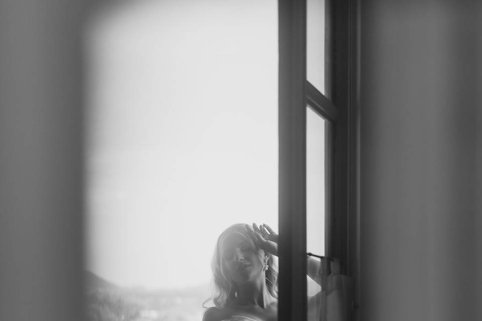 Lusenti Photography