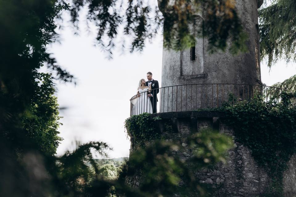 Lusenti Photography