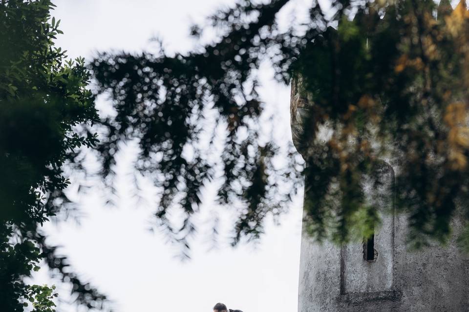 Lusenti Photography