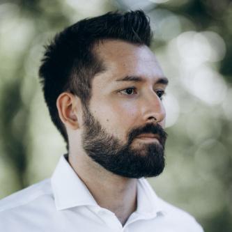 Ismaele Martucci