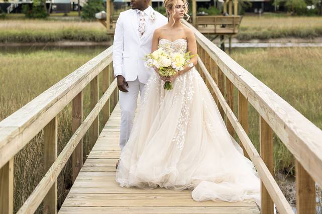 Dress33.jpg