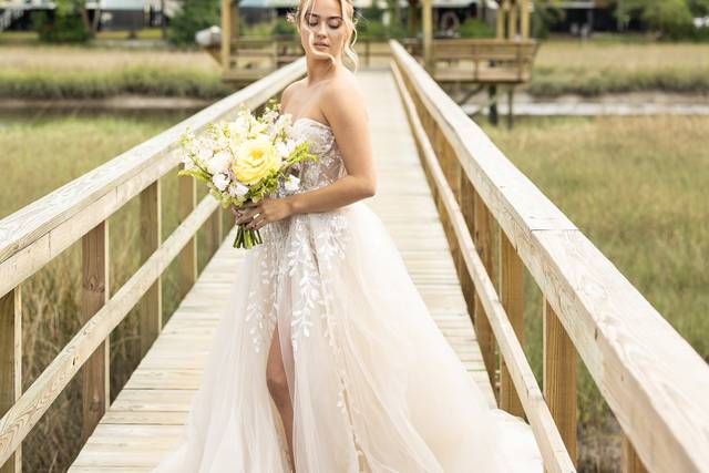 Dress6.jpg