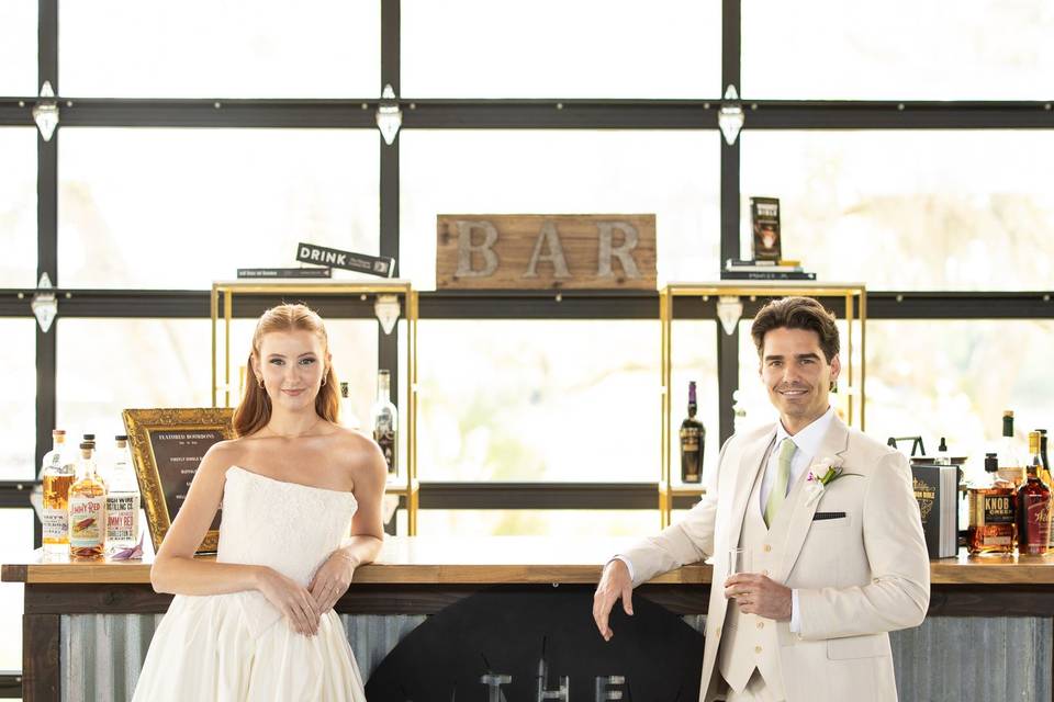 Dress10.jpg