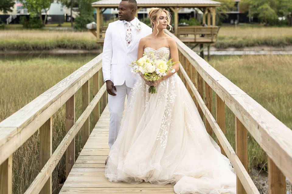 Dress33.jpg