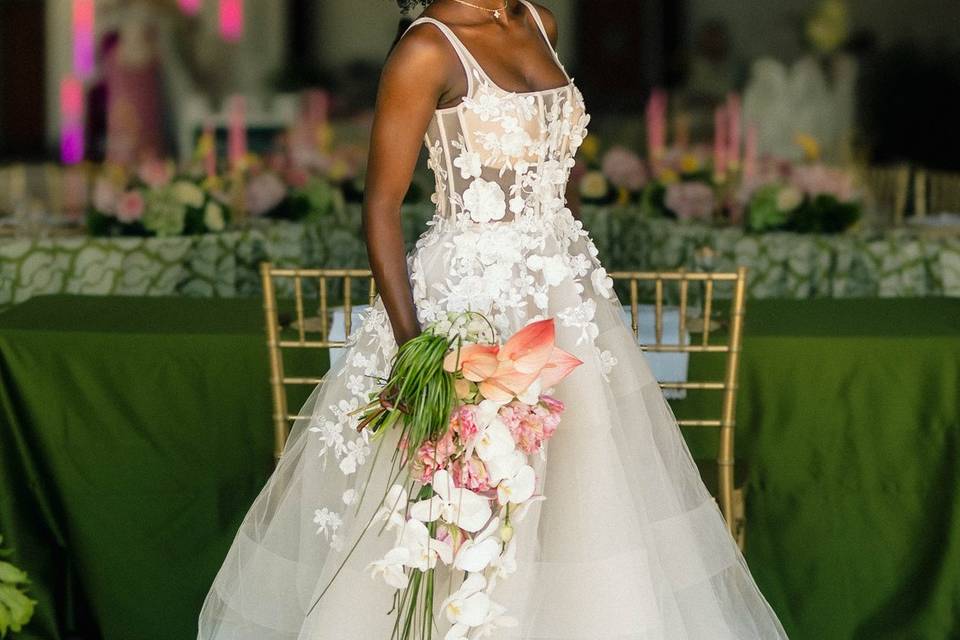 Dress3.jpg