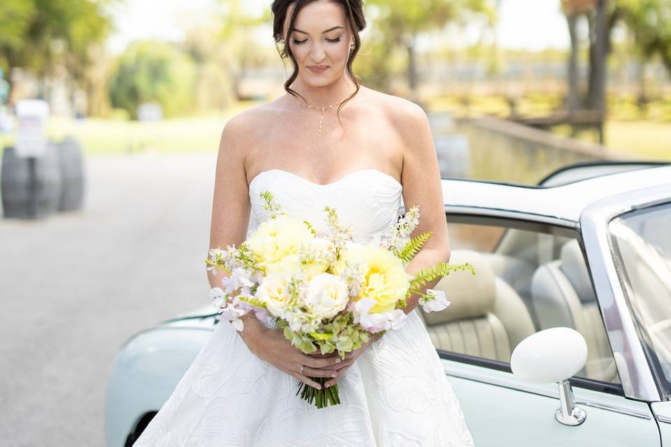 Dress4.jpg