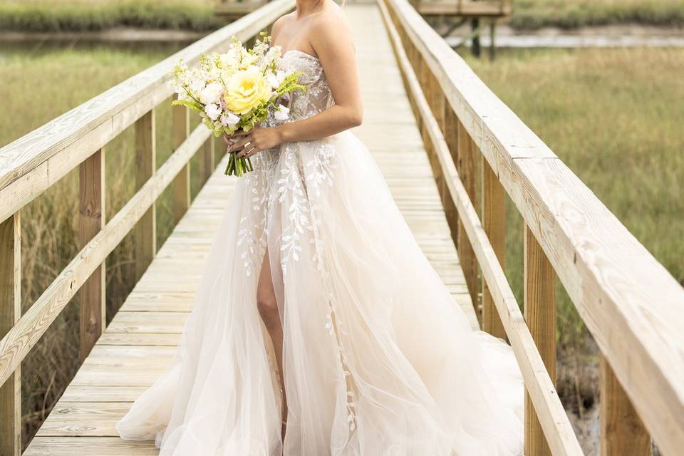 Dress6.jpg
