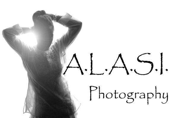 ALASI Photography