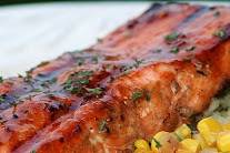 California Barbecue