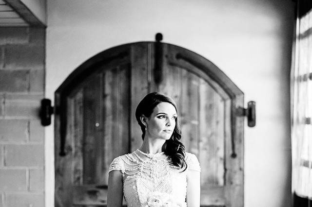 Genevieve ~ Allure Bridals