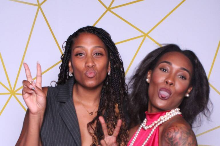 Happy Moments Orlando LLC