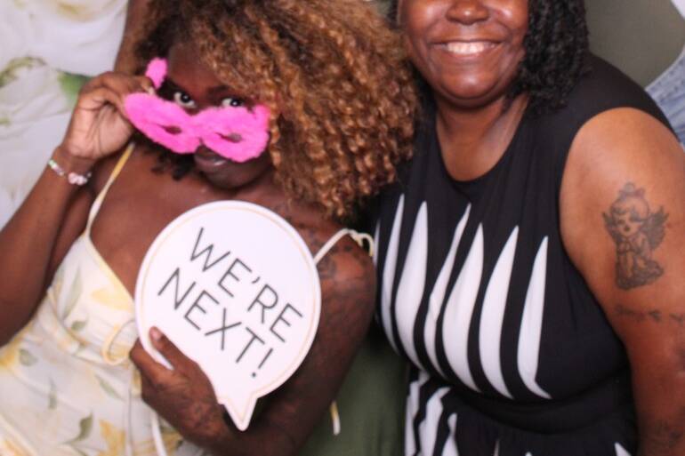 Happy Moments Orlando LLC