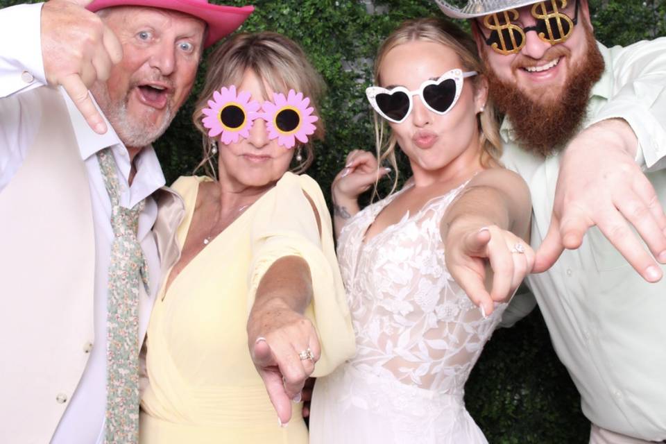 The Howards