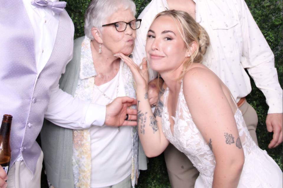 The Howards