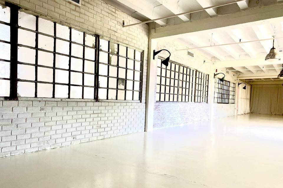 STUDIO C