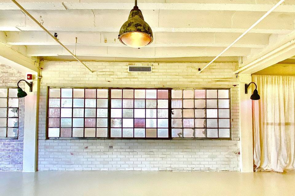 STUDIO C