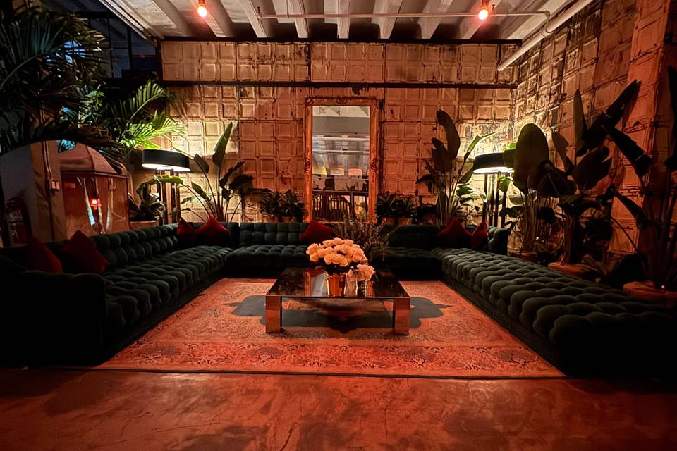 STUDIO 2