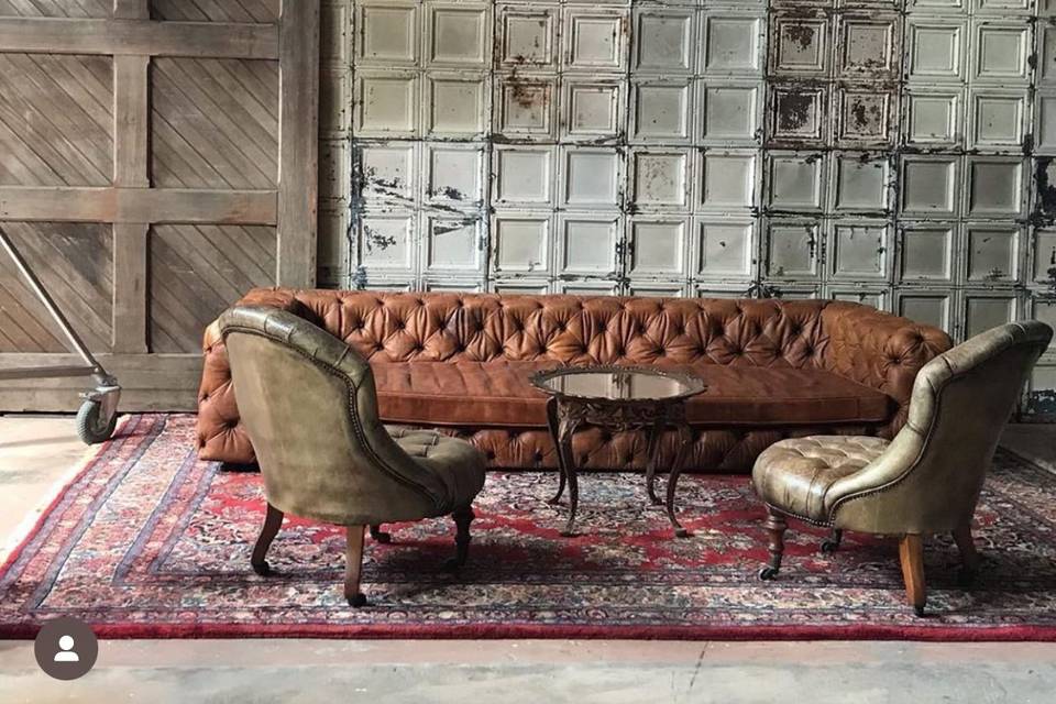 OLD STUDIO 2