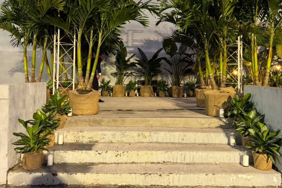 Exterior 2