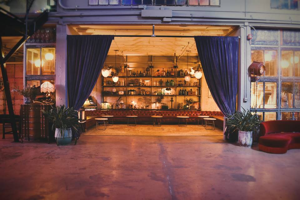 STUDIO 2