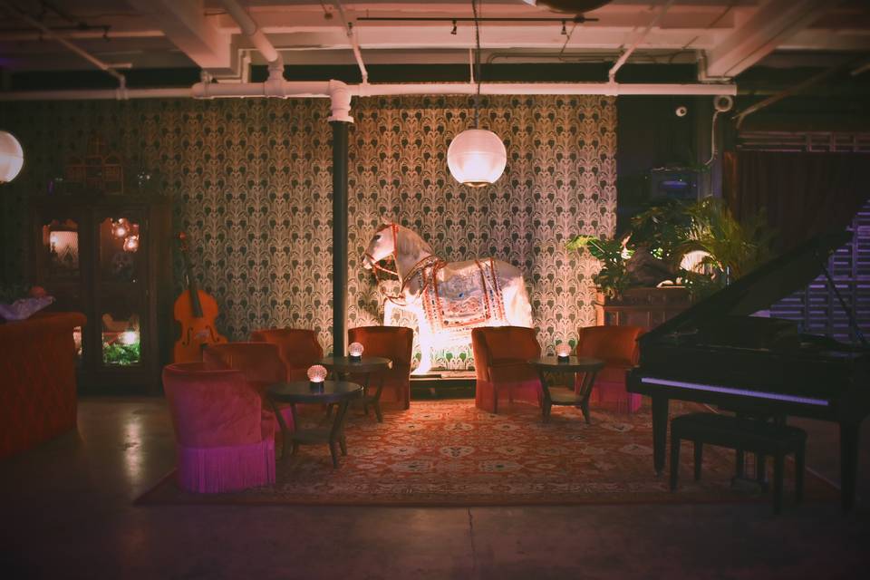 STUDIO 2