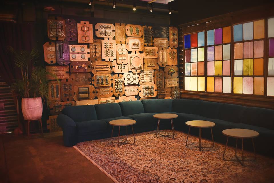 STUDIO 2
