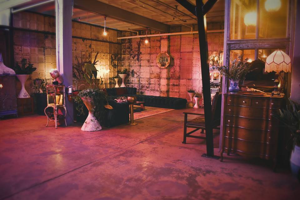 STUDIO 2