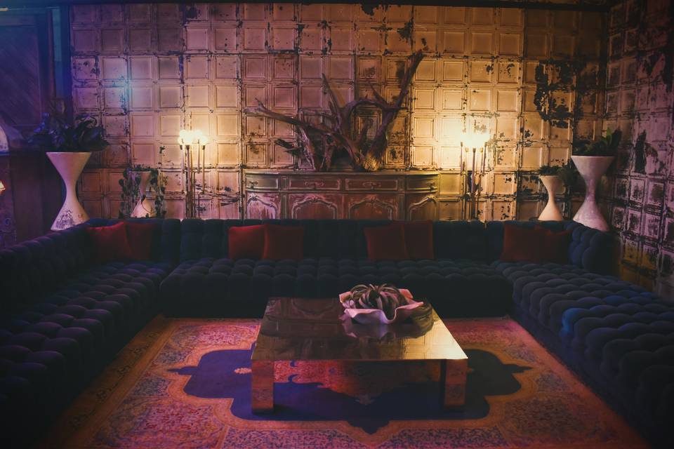 STUDIO 2