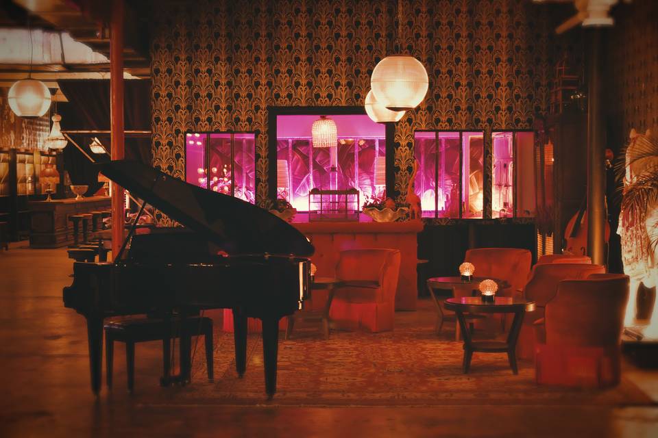 STUDIO 2