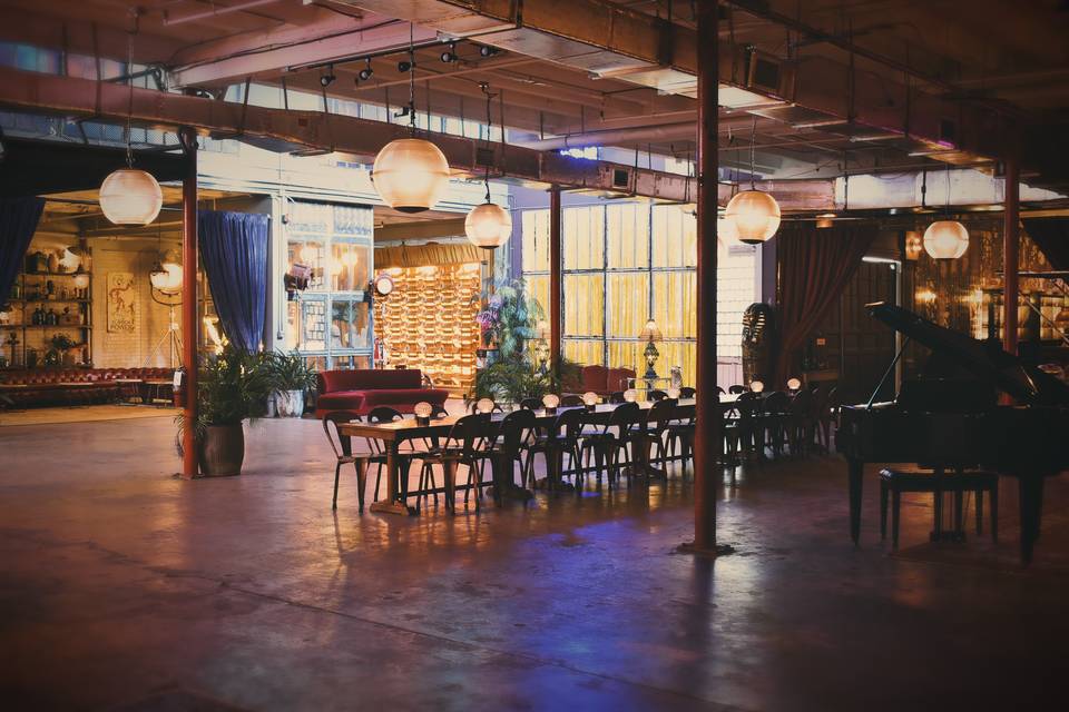 STUDIO 2