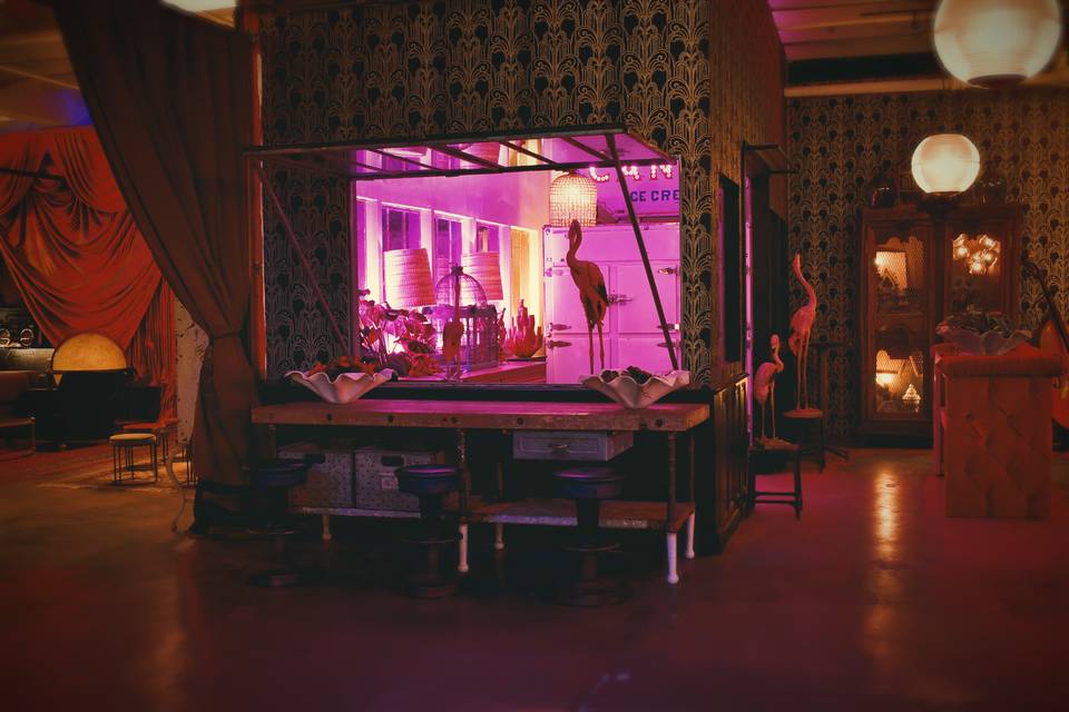 STUDIO 2