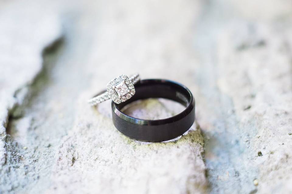 Can We Say I Do