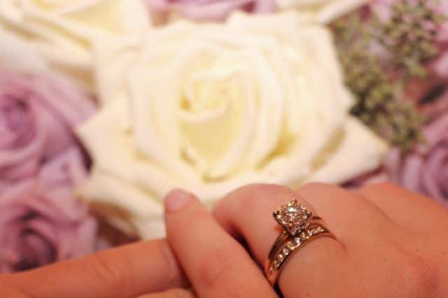 Love!