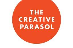 The Creative Parasol