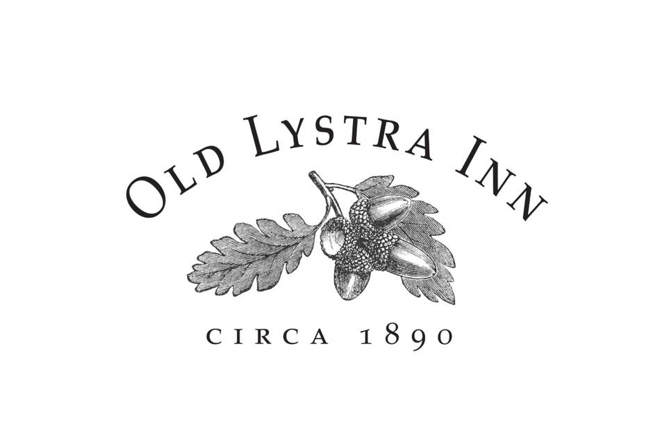 Old Lystra Inn