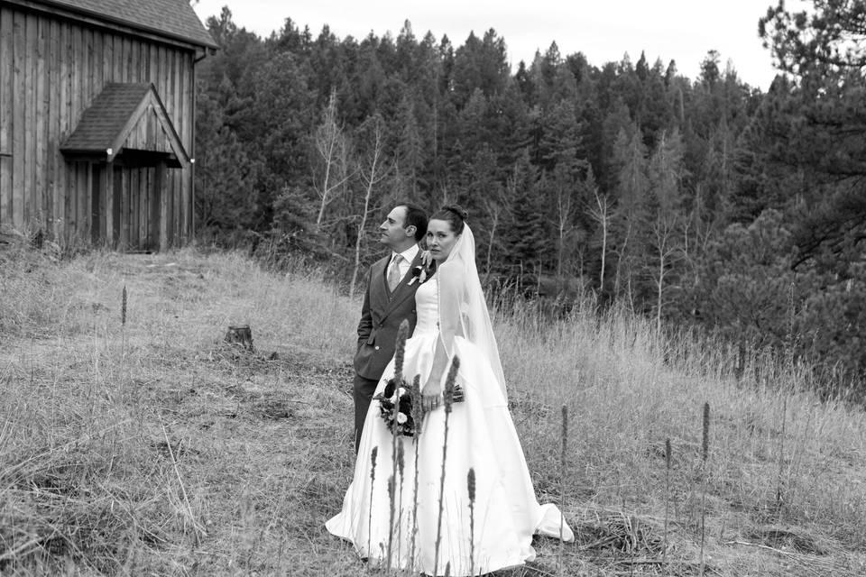 Abby Sue Photography