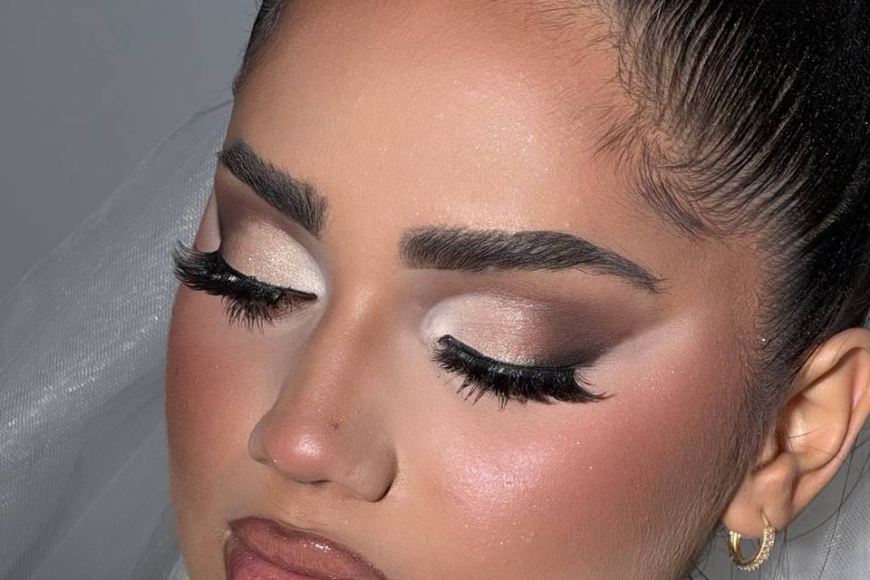 Img,