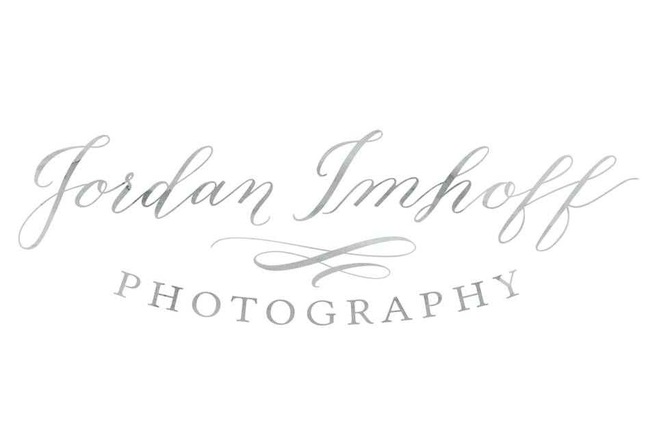 Jordan Imhoff Photography