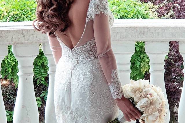 Maria Licari