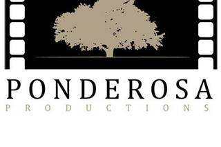Ponderosa Productions