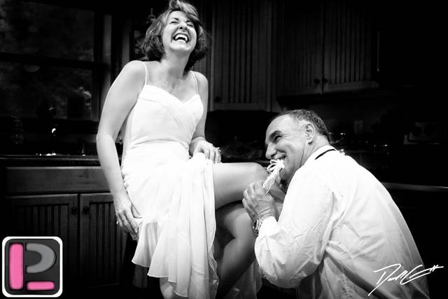 Lovitt photography