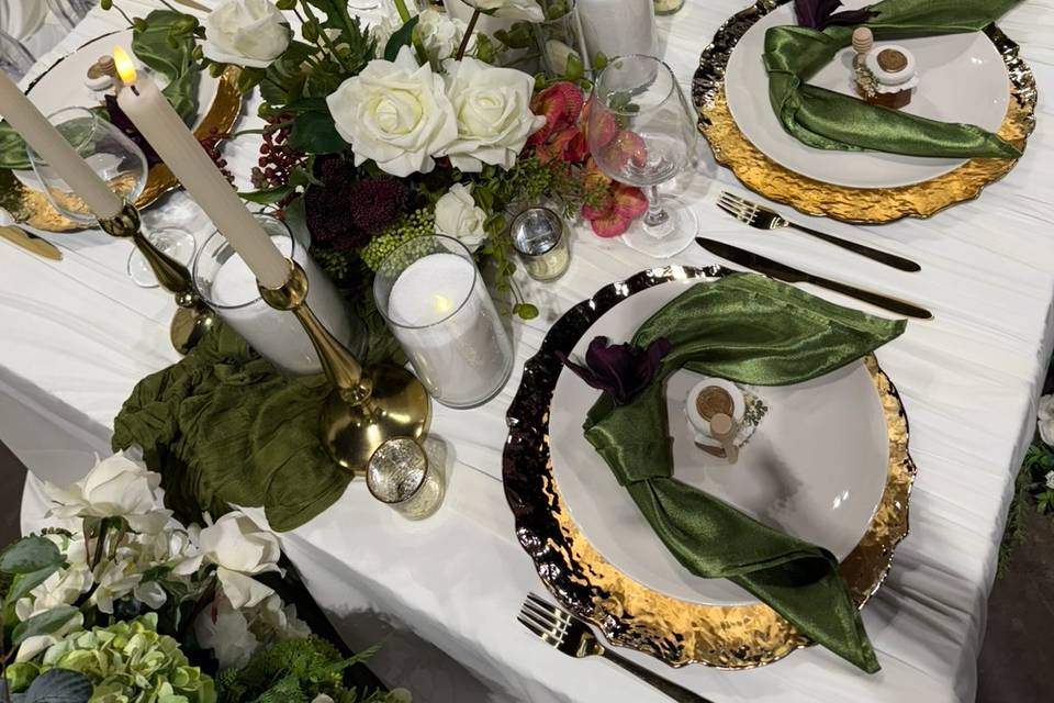 Table 2