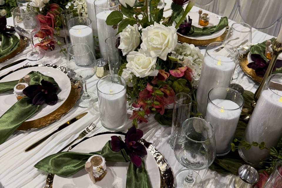 Table 3