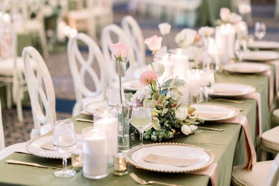 Table 4