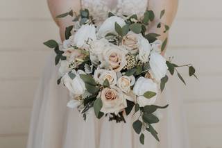 C & M Fleuri