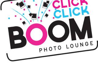 Click Click Boom Photo Lounge